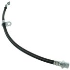 Centric 150.44399 Brake Hydraulic Hose - Rear Right - view 3