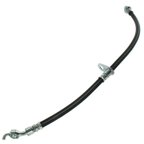 Centric 150.44399 Brake Hydraulic Hose - Rear Right - view 5