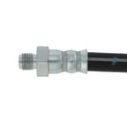 Centric 150.44401 Clutch Hydraulic Hose - Rear - view 4