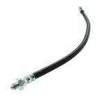 Centric 150.44401 Clutch Hydraulic Hose - Rear - view 5