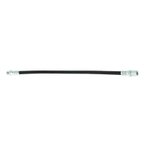 Centric 150.44401 Clutch Hydraulic Hose - Rear - view 6