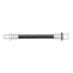 Centric 150.44403 Brake Hydraulic Hose - Rear - view 7