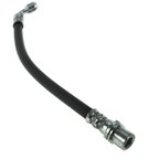 Centric 150.44407 Brake Hydraulic Hose - Rear Left Lower, Rear Right or Rear Right Lower - view 3