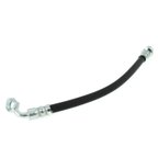 Centric 150.44407 Brake Hydraulic Hose - Rear Left Lower, Rear Right or Rear Right Lower - view 5