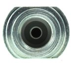 Centric 150.44421 Brake Hydraulic Hose - Rear, Rear Left or Rear Left Upper - view 5