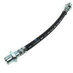 Centric 150.44421 Brake Hydraulic Hose - Rear, Rear Left or Rear Left Upper - view 4