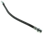 Centric 150.44422 Brake Hydraulic Hose - Rear - view 1