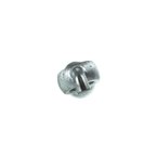 Centric 150.44422 Brake Hydraulic Hose - Rear - view 3