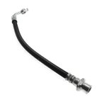 Centric 150.44424 Brake Hydraulic Hose - Rear Left - view 2