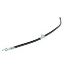 Centric 150.44427 Brake Hydraulic Hose - Rear Right - view 4