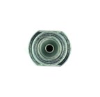 Centric 150.44430 Brake Hydraulic Hose - Rear Left Upper - view 5