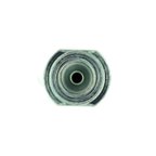 Centric 150.44430 Brake Hydraulic Hose - Rear Left Upper - view 3
