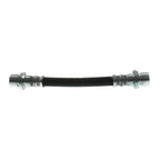 Centric 150.44437 Brake Hydraulic Hose - Rear Right, Rear Right Inner or Rear Right Upper - view 6