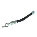 Centric 150.44439 Brake Hydraulic Hose - Rear, Rear Lower or Rear Upper - view 4