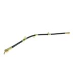 Centric 150.44448 Brake Hydraulic Hose - Rear Left - view 2