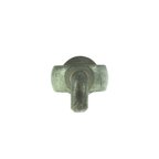 Centric 150.44448 Brake Hydraulic Hose - Rear Left - view 7