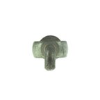 Centric 150.44448 Brake Hydraulic Hose - Rear Left - view 8