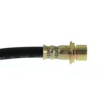 Centric 150.44448 Brake Hydraulic Hose - Rear Left - view 3