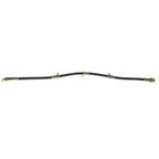 Centric 150.44448 Brake Hydraulic Hose - Rear Left - view 6