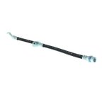 Centric 150.44455 Brake Hydraulic Hose - Rear Right - view 2
