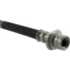 Centric 150.44476 Brake Hydraulic Hose - Rear Left - view 2