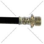Centric 150.44477 Brake Hydraulic Hose - Rear or Rear Right - view 3
