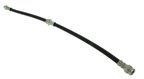 Centric 150.45002 Brake Hydraulic Hose - Front - view 2