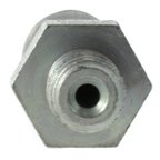 Centric 150.45002 Brake Hydraulic Hose - Front - view 6