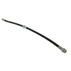 Centric 150.45002 Brake Hydraulic Hose - Front - view 3