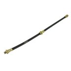 Centric 150.45002 Brake Hydraulic Hose - Front - view 5