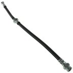 Centric 150.45003 Brake Hydraulic Hose - Front - view 2
