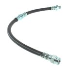 Centric 150.45013 Brake Hydraulic Hose - Front - view 2