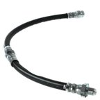 Centric 150.45013 Brake Hydraulic Hose - Front - view 5