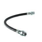 Centric 150.45015 Brake Hydraulic Hose - Front - view 5