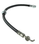 Centric 150.45017 Brake Hydraulic Hose - Front - view 2
