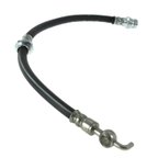 Centric 150.45017 Brake Hydraulic Hose - Front - view 5