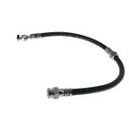 Centric 150.45018 Brake Hydraulic Hose - Front - view 2