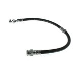 Centric 150.45018 Brake Hydraulic Hose - Front - view 3