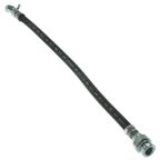 Centric 150.45022 Brake Hydraulic Hose - Front Left - view 2