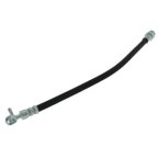 Centric 150.45023 Brake Hydraulic Hose - Front Right - view 5