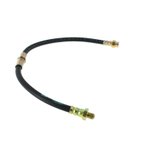 Centric 150.45024 Brake Hydraulic Hose - Front - view 2