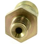 Centric 150.45024 Brake Hydraulic Hose - Front - view 4
