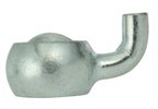 Centric 150.45030 Brake Hydraulic Hose - Front Left - view 5