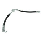Centric 150.45033 Brake Hydraulic Hose - Front Right - view 2