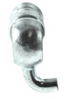 Centric 150.45033 Brake Hydraulic Hose - Front Right - view 8