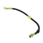 Centric 150.45039 Brake Hydraulic Hose - Front - view 3
