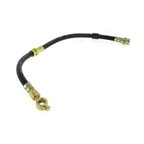 Centric 150.45039 Brake Hydraulic Hose - Front - view 5