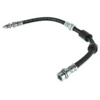 Centric 150.45040 Brake Hydraulic Hose - Front - view 2