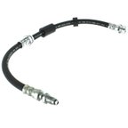 Centric 150.45040 Brake Hydraulic Hose - Front - view 4