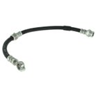 Centric 150.45041 Brake Hydraulic Hose - Front - view 5